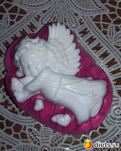 4 ����: �����������