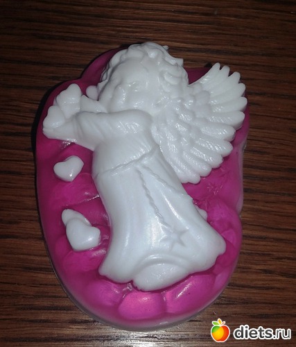 5 ����: �����������