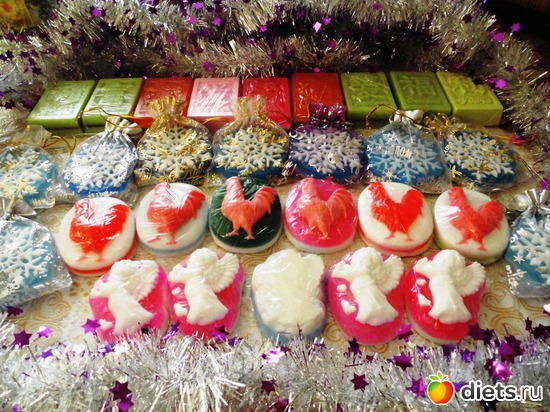 6 ����: �����������