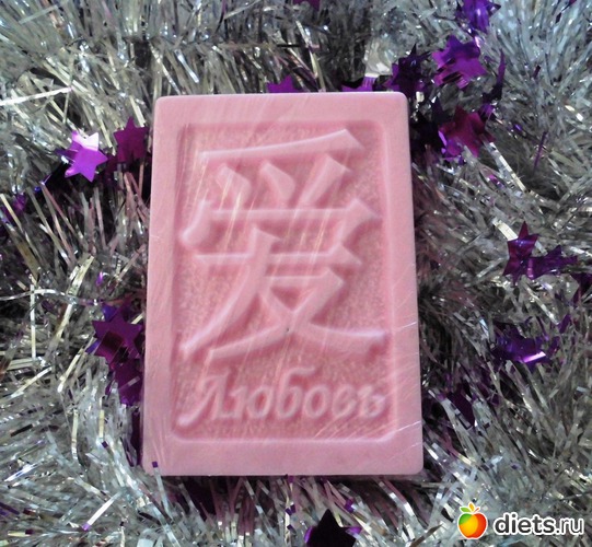 7 ����: �����������