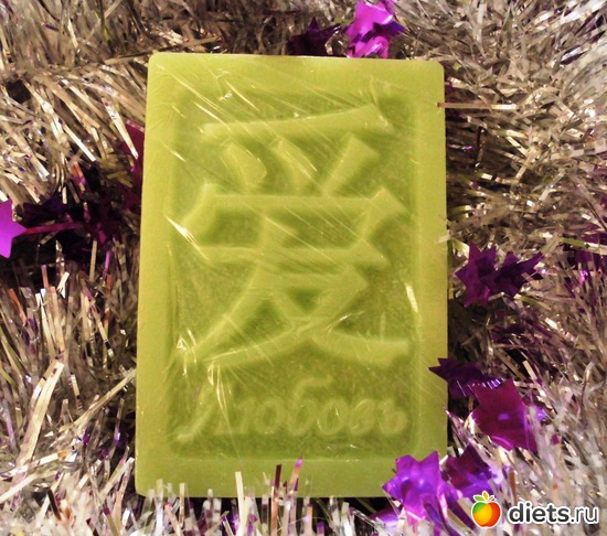 8 ����: �����������