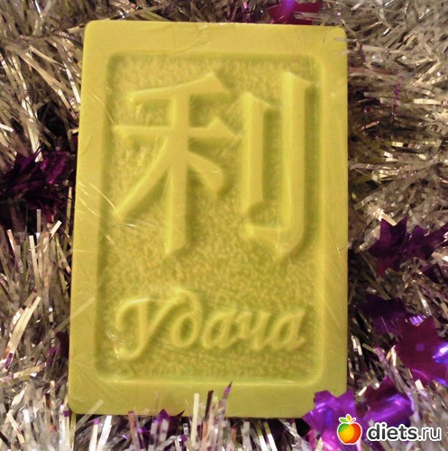 9 ����: �����������