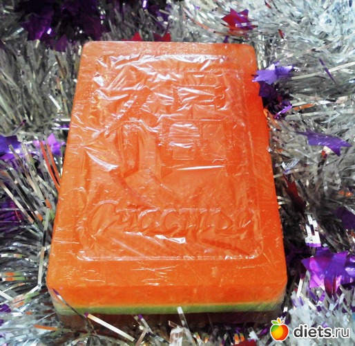 10 ����: �����������