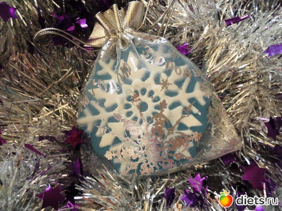 11 ����: �����������