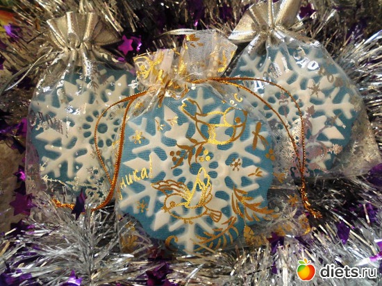 12 ����: �����������