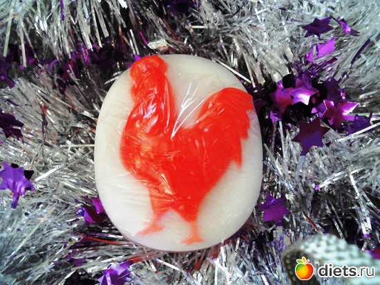 13 ����: �����������