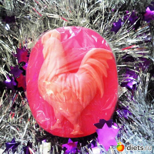 14 ����: �����������