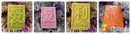 15 ����: �����������