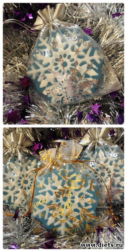 16 ����: �����������