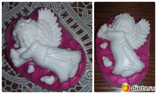 17 ����: �����������