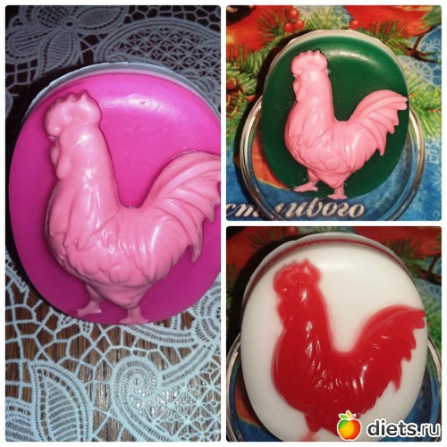 18 ����: �����������