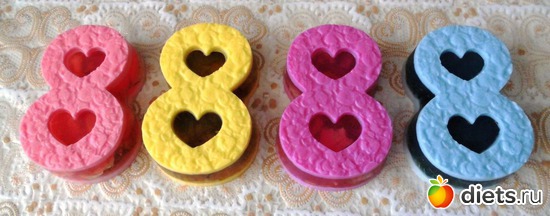 19 ����: �����������