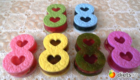 20 ����: �����������