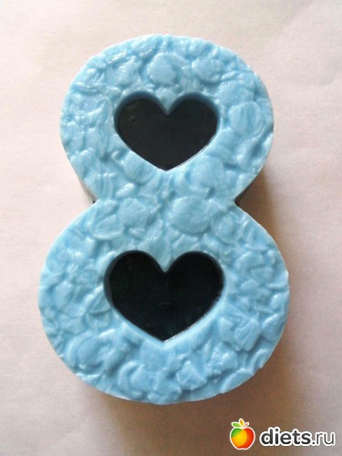 23 ����: �����������