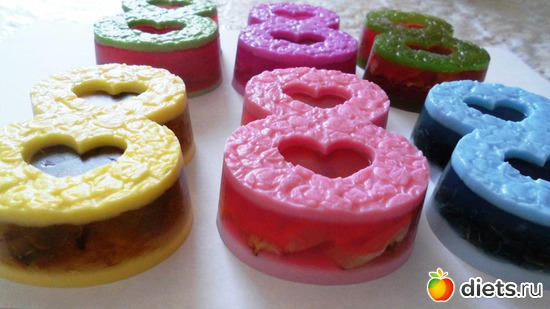 26 ����: �����������