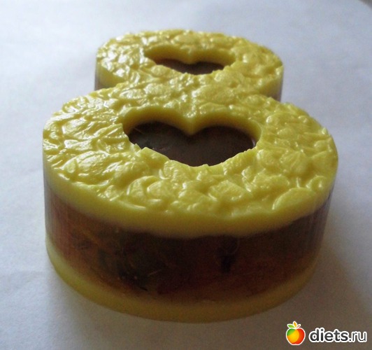 27 ����: �����������