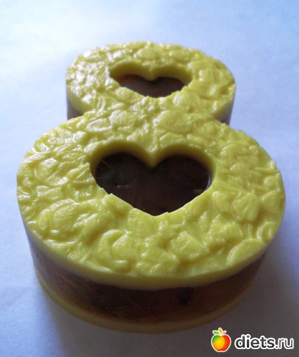 28 ����: �����������