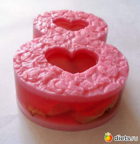 29 ����: �����������