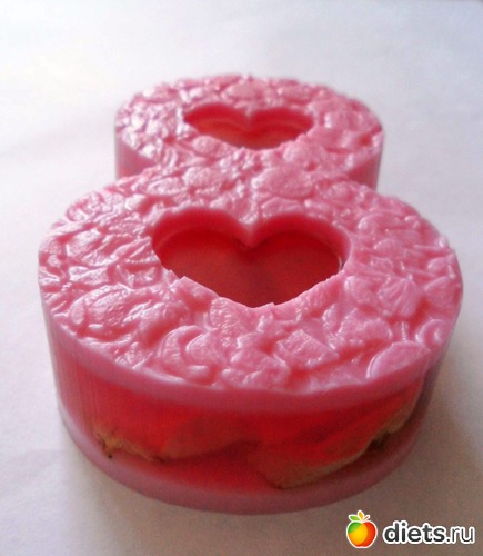 30 ����: �����������