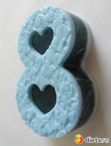 31 ����: �����������