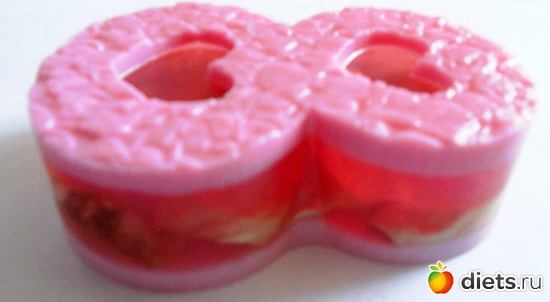 32 ����: �����������