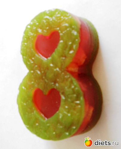 33 ����: �����������