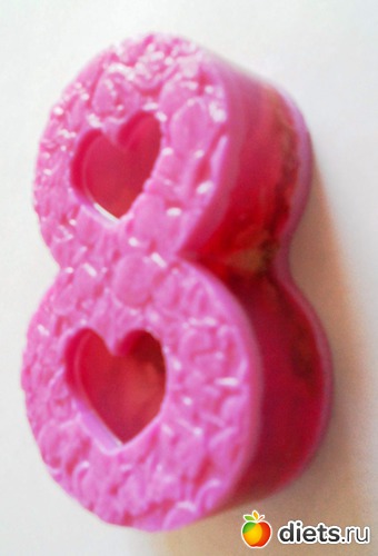 34 ����: �����������