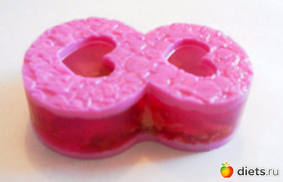 35 ����: �����������