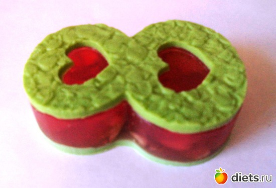 36 ����: �����������