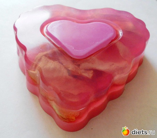 37 ����: �����������