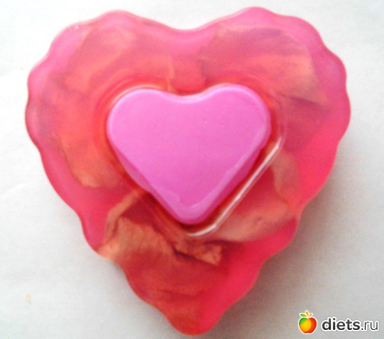 39 ����: �����������