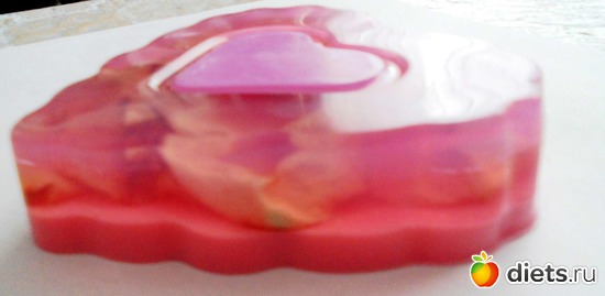 40 ����: �����������