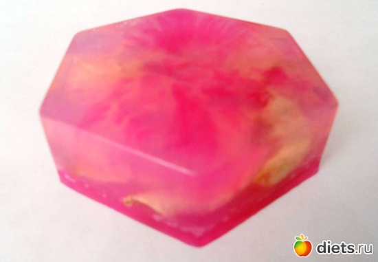 41 ����: �����������