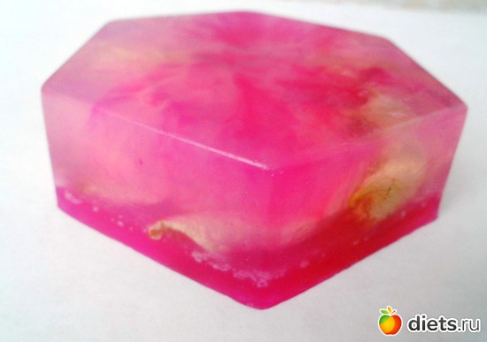 42 ����: �����������