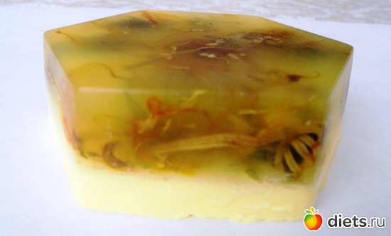 43 ����: �����������