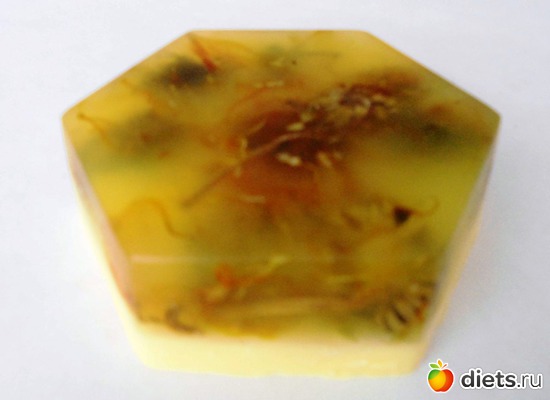 44 ����: �����������