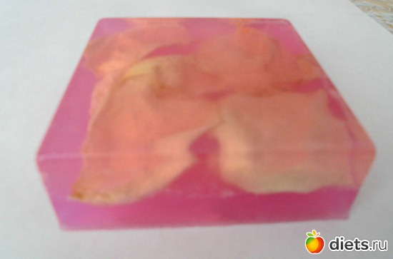 45 ����: �����������