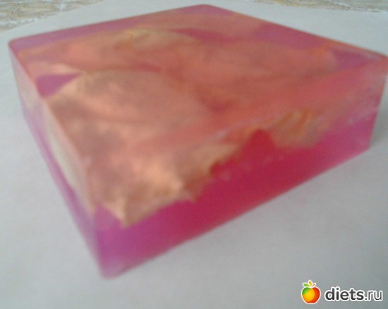 46 ����: �����������