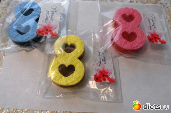 47 ����: �����������