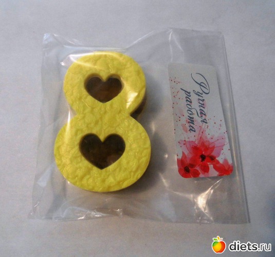 48 ����: �����������