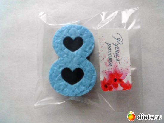 50 ����: �����������