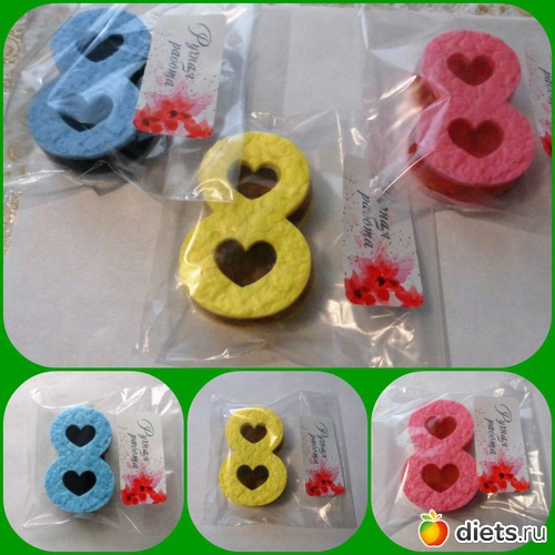 51 ����: �����������