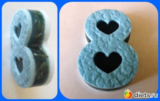 52 ����: �����������