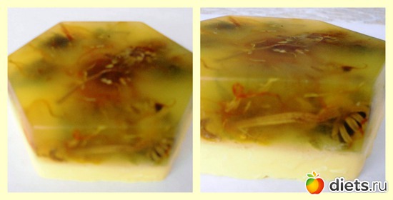 53 ����: �����������