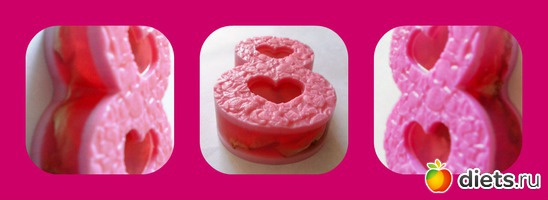 54 ����: �����������