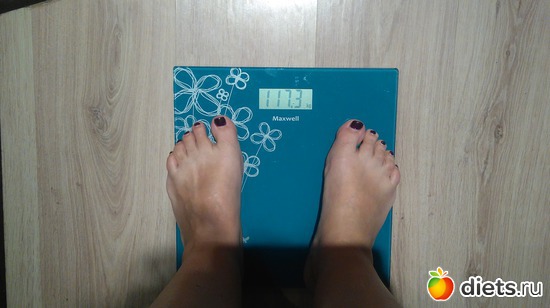 ��� 117,3 8 ����� 2017, ������: ����� 29