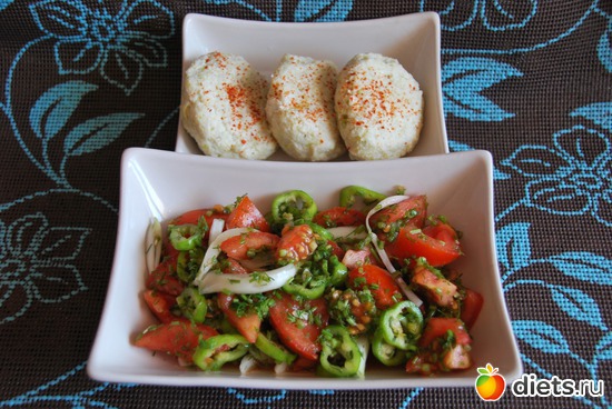 83 ����: ��