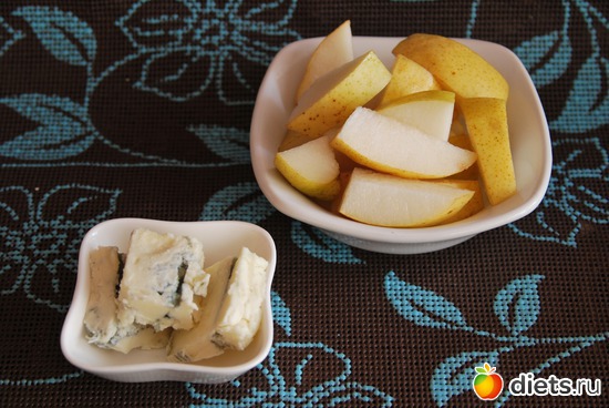 84 ����: ��