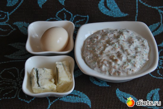 85 ����: ��