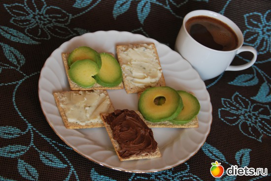 86 ����: ��